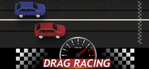 Drag Racing