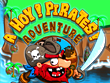 Приключения Пирата