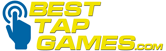 Best Tap Games